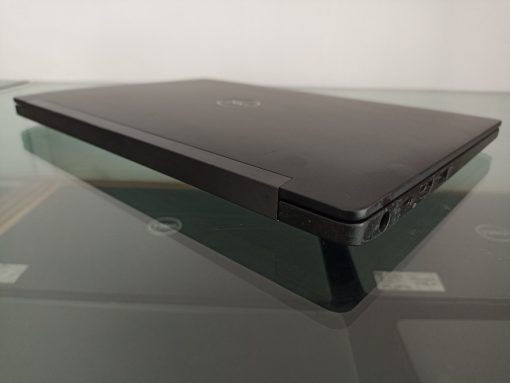 DELL Latitude 7390 Core i7 Gen 8 RAM 8GB SSD 256GB - Image 8