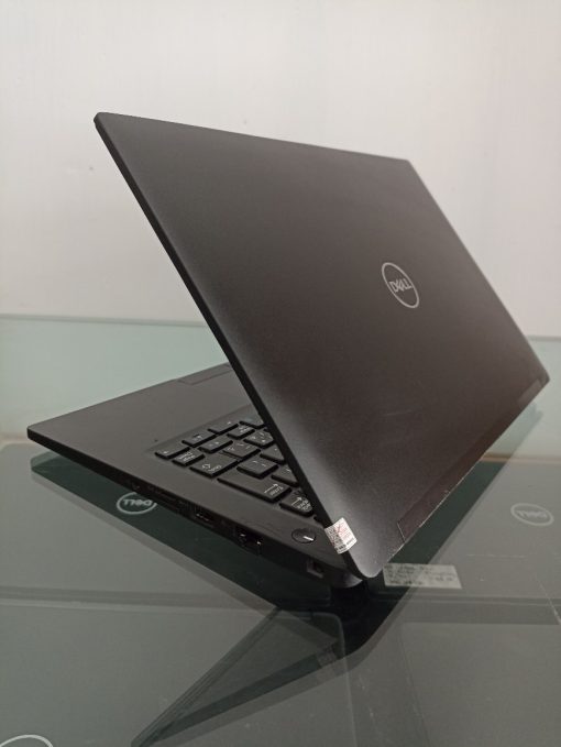 DELL Latitude 7390 Core i7 Gen 8 RAM 8GB SSD 256GB - Image 10