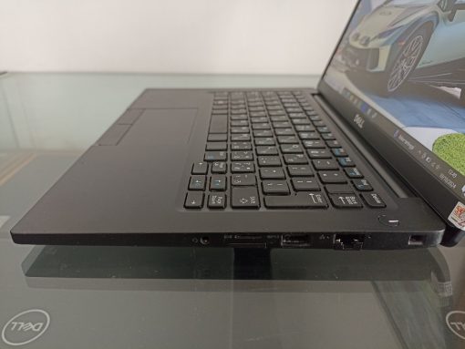 DELL Latitude 7390 Core i7 Gen 8 RAM 8GB SSD 256GB - Image 11