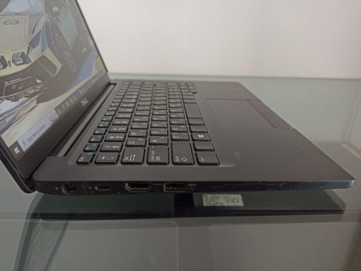 DELL Latitude 7390 Core i7 Gen 8 RAM 8GB SSD 256GB - Image 12