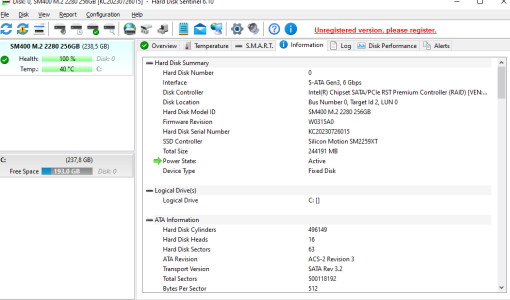 DELL Latitude 7290 Core i5 Gen 8 RAM 8GB SSD 256GB - Image 2