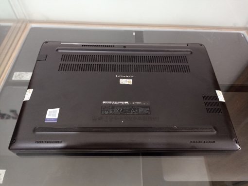 DELL Latitude 7290 Core i5 Gen 8 RAM 8GB SSD 256GB - Image 5