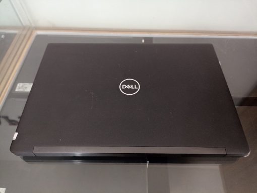 DELL Latitude 7290 Core i5 Gen 8 RAM 8GB SSD 256GB - Image 6