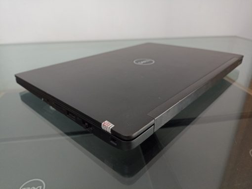 DELL Latitude 7290 Core i5 Gen 8 RAM 8GB SSD 256GB - Image 7