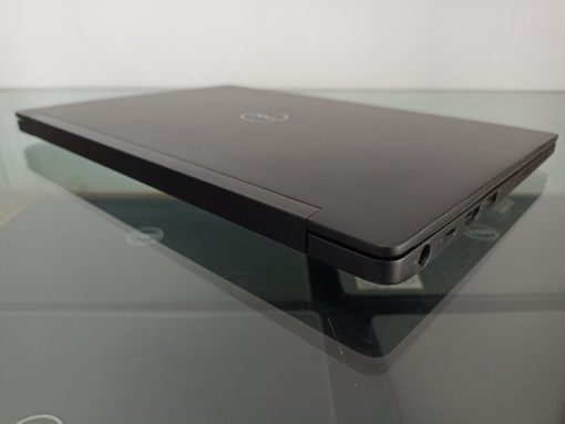 DELL Latitude 7290 Core i5 Gen 8 RAM 8GB SSD 256GB - Image 8