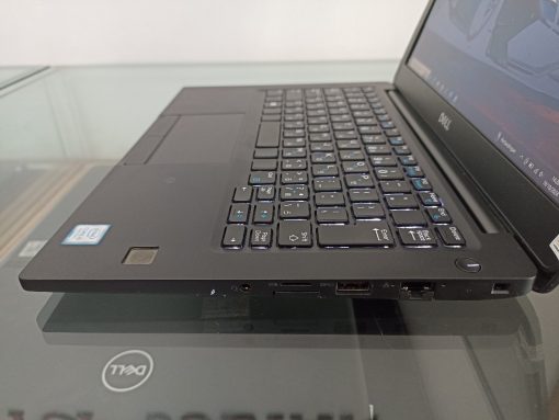 DELL Latitude 7290 Core i5 Gen 8 RAM 8GB SSD 256GB - Image 11