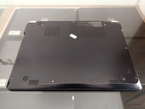 TOSHIBA Portege X20W-E 2 in 1 Core i5 Gen 8 RAM 8GB SSD 256GB - Image 9
