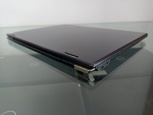 TOSHIBA Portege X20W-E 2 in 1 Core i5 Gen 8 RAM 8GB SSD 256GB - Image 12