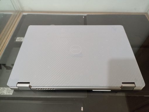 DELL Latitude 5310 2 in 1 Core i7 Gen 10 RAM 16GB SSD 512GB - Image 9