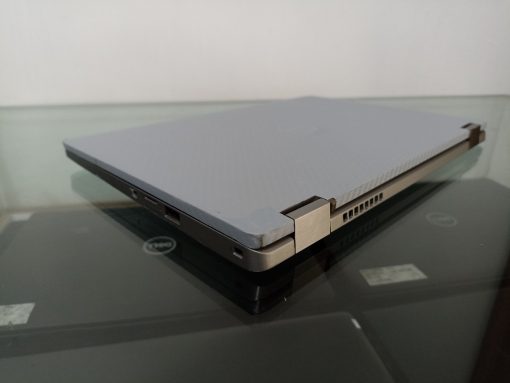 DELL Latitude 5310 2 in 1 Core i7 Gen 10 RAM 16GB SSD 512GB - Image 10