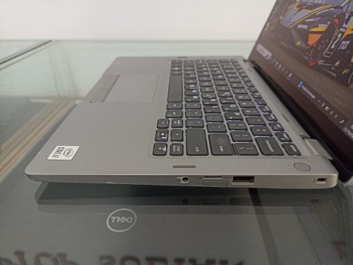 DELL Latitude 5310 2 in 1 Core i7 Gen 10 RAM 16GB SSD 512GB - Image 14
