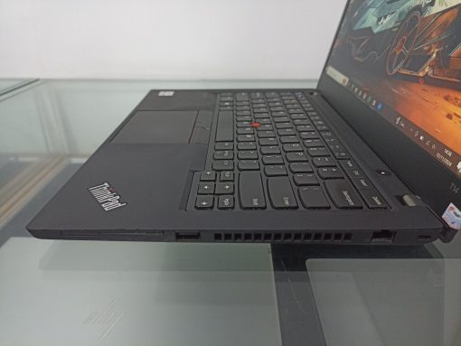 Lenovo ThinkPad T14 Core i5 Gen 10 RAM 24GB SSD 256GB Nvme Touchscreen - Image 10