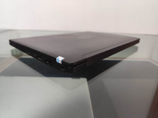 DELL Latitude 7390 Touchscreen Core i5 Gen 8 RAM 8GB SSD 128GB - Image 6