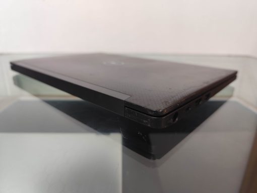 DELL Latitude 7390 Touchscreen Core i5 Gen 8 RAM 8GB SSD 128GB - Image 7