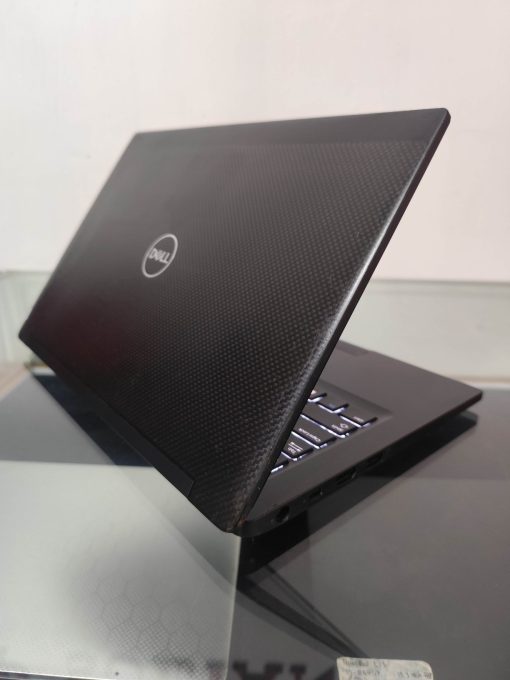 DELL Latitude 7390 Touchscreen Core i5 Gen 8 RAM 8GB SSD 128GB - Image 8