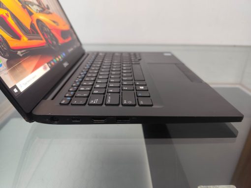 DELL Latitude 7390 Touchscreen Core i5 Gen 8 RAM 8GB SSD 128GB - Image 12