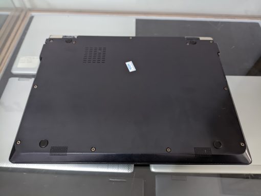 TOSHIBA PORTEGE X20W-E Core i5 Gen 8 RAM 8GB SSD 256GB - Image 7