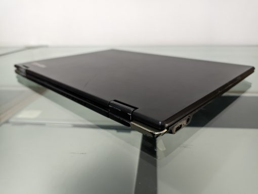 TOSHIBA PORTEGE X20W-E Core i5 Gen 8 RAM 8GB SSD 256GB - Image 9