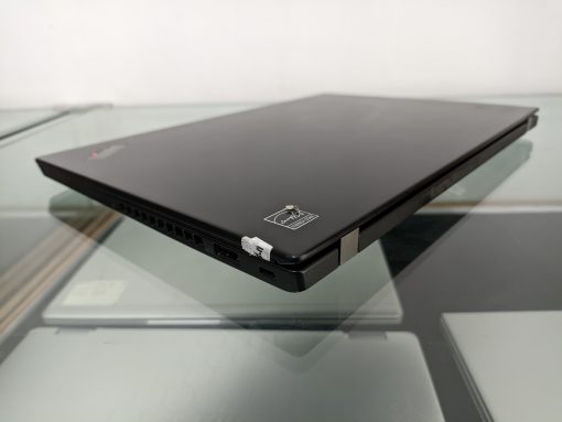 Lenovo ThinkPad X13 Ryzen 5 Pro 4650U RAM 16GB SSD 256GB - Image 6