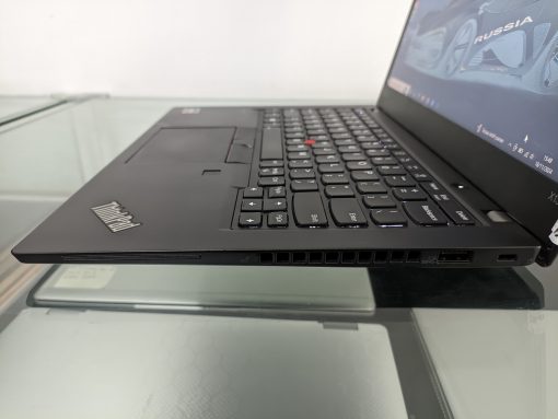 Lenovo ThinkPad X13 Ryzen 5 Pro 4650U RAM 16GB SSD 256GB - Image 7