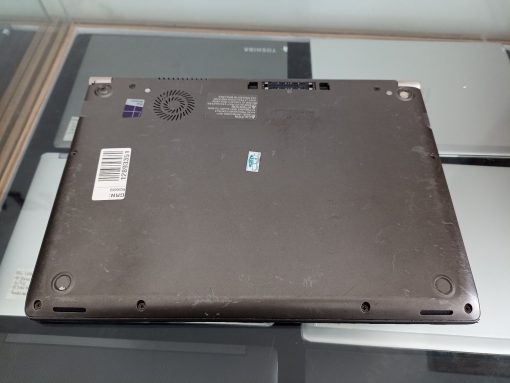 Toshiba PORTEGE Z30-C Core i5 Gen 6 RAM 8GB SSD 256GB - Image 3