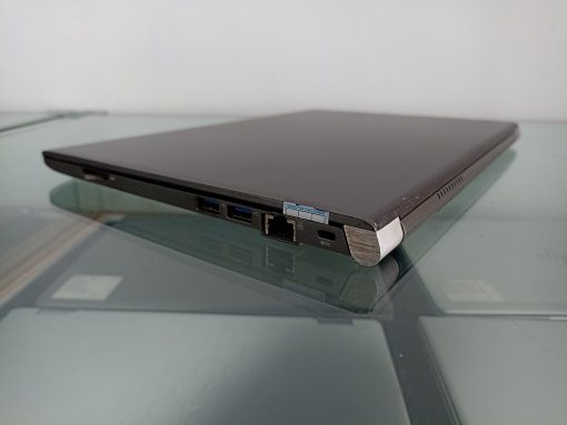 Toshiba PORTEGE Z30-C Core i5 Gen 6 RAM 8GB SSD 256GB - Image 5