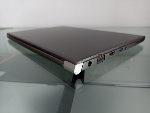 Toshiba PORTEGE Z30-C Core i5 Gen 6 RAM 8GB SSD 256GB - Image 7
