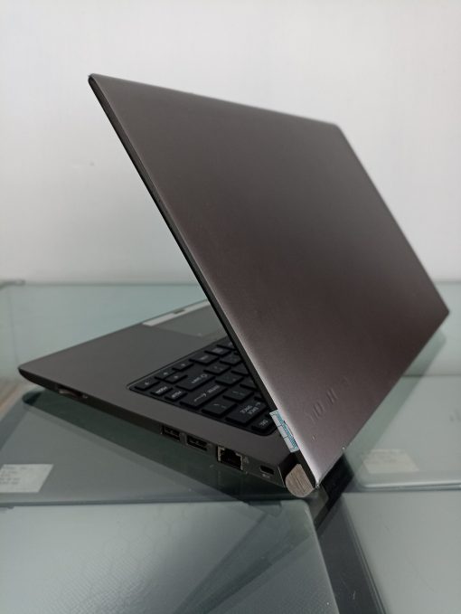 Toshiba PORTEGE Z30-C Core i5 Gen 6 RAM 8GB SSD 256GB - Image 9