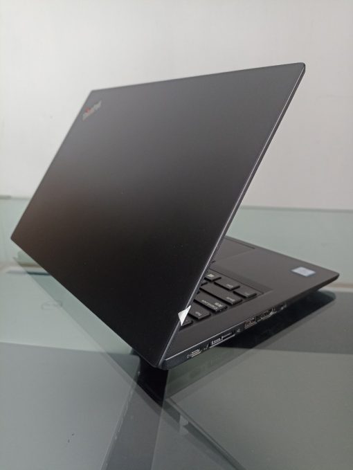 Lenovo ThinkPad X390 Intel Core i5 Gen 8 RAM 8GB SSD 256GB Nvme - Image 13