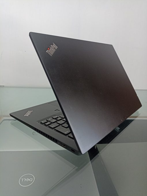 Lenovo ThinkPad X390 Intel Core i5 Gen 8 RAM 8GB SSD 256GB Nvme - Image 14