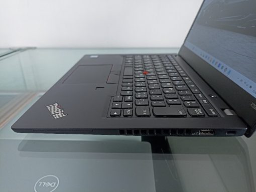 Lenovo ThinkPad X390 Intel Core i5 Gen 8 RAM 8GB SSD 256GB Nvme - Image 15