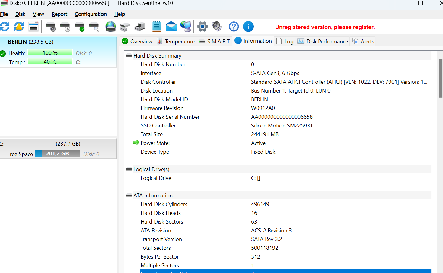 Lenovo ThinkPad T495s AMD Ryzen 5 Pro 3500U RAM 16GB SSD 256GB Touchscreen - Image 2