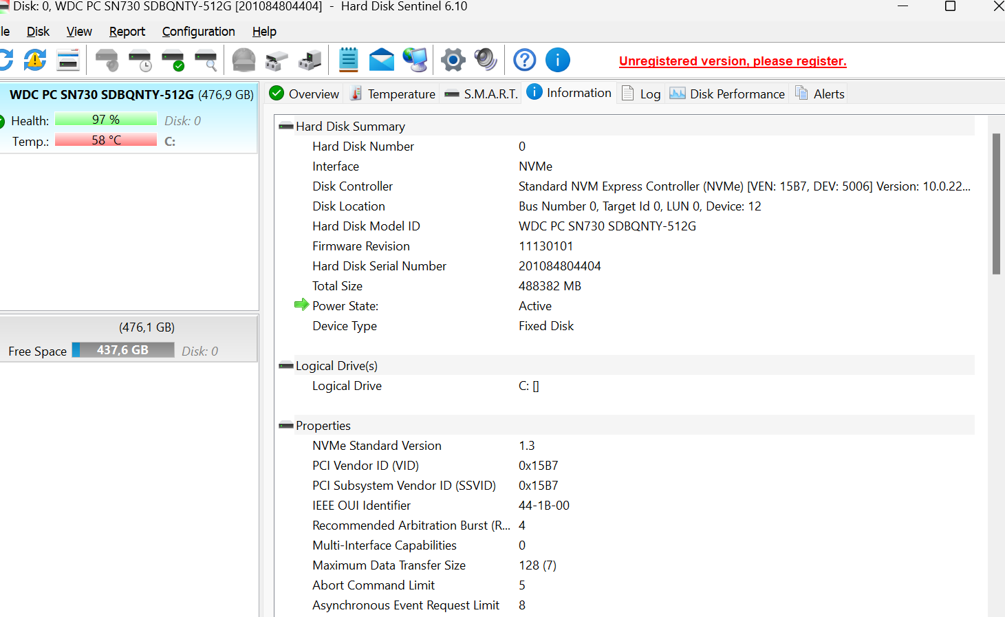 Lenovo ThinkPad T490 Core i5 Gen 8 RAM 16GB SSD 512GB - Image 7