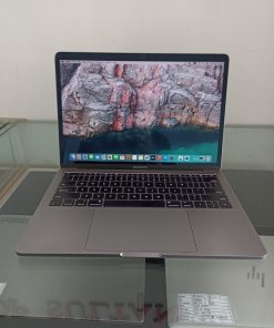 MacBook Pro 13 inch 2017 Core i5