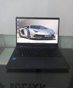 TOSHIBA PORTEGE X30L-J Core i7 Gen 11 RAM 16GB SSD 256GB