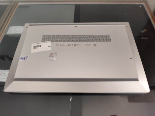 HP EliteBook 830 G8 Intel Core i5 Gen 11 RAM 16GB SSD 256GB - Image 10