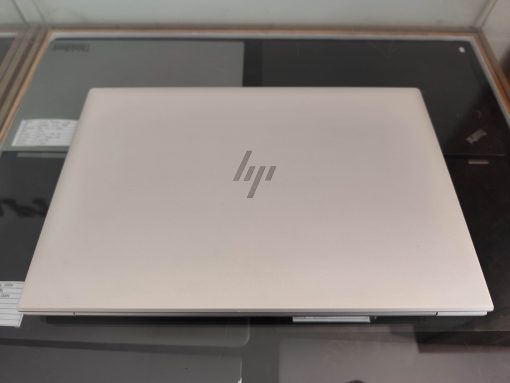HP EliteBook 830 G8 Intel Core i5 Gen 11 RAM 16GB SSD 256GB - Image 11