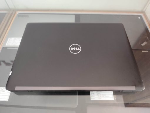 DELL Latitude 5280 Intel Core i7 Gen 7 RAM 8GB SSD 128GB - Image 10