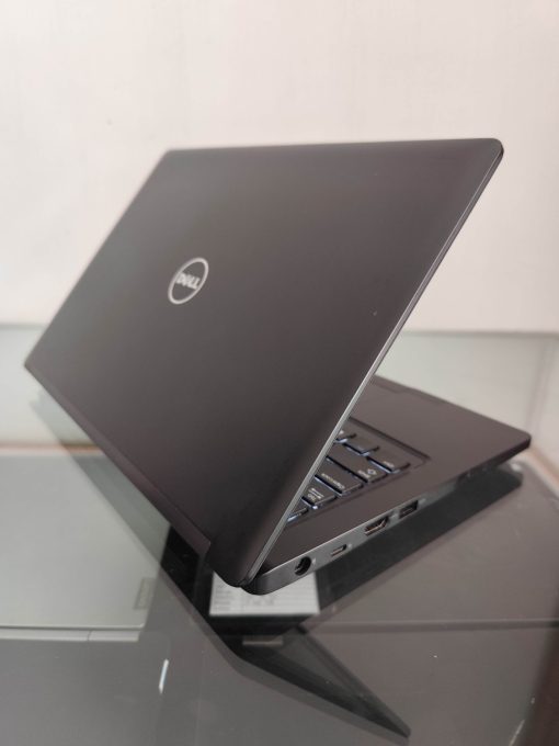 DELL Latitude 5280 Intel Core i7 Gen 7 RAM 8GB SSD 128GB - Image 14