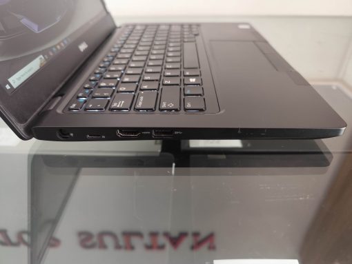DELL Latitude 5280 Intel Core i7 Gen 7 RAM 8GB SSD 128GB - Image 15