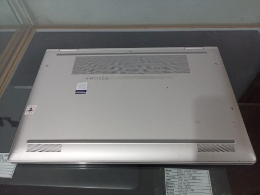 HP EliteBook x360 1030 G4 Intel Core i5 Gen 8 RAM 16GB SSD 256GB Nvme Touchscreen - Image 14