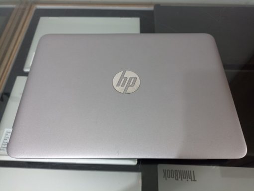 HP EliteBook 820 G3 Core i5 gen 6 RAM 8GB SSD 128GB - Image 11