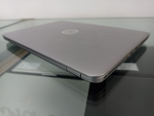 HP EliteBook 820 G3 Core i5 gen 6 RAM 8GB SSD 128GB - Image 12