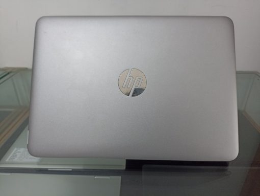 HP EliteBook 820 G3 Core i5 gen 6 RAM 8GB SSD 128GB - Image 16