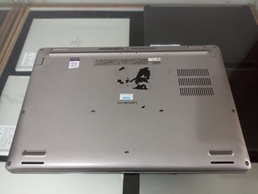 DELL Latitude 5420 Core i5 Gen 11 RAM 16GB SSD 512GB NVMe - Image 10