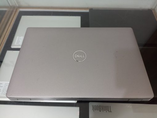 DELL Latitude 5420 Core i5 Gen 11 RAM 16GB SSD 512GB NVMe - Image 11