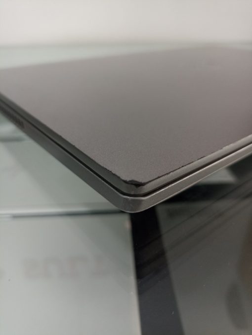DELL Latitude 5420 Core i5 Gen 11 RAM 16GB SSD 512GB NVMe - Image 12