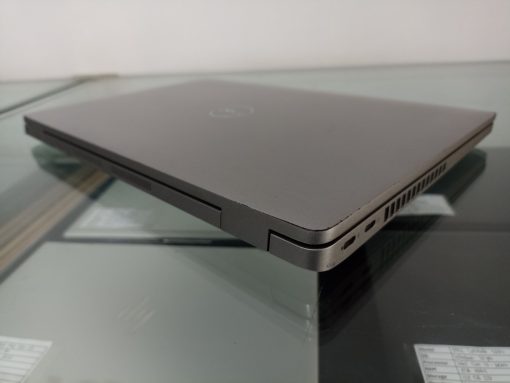 DELL Latitude 5420 Core i5 Gen 11 RAM 16GB SSD 512GB NVMe - Image 13
