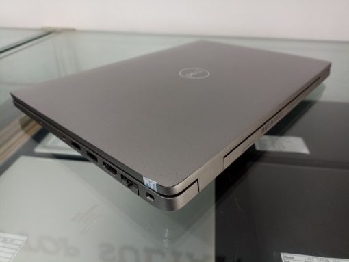 DELL Latitude 5420 Core i5 Gen 11 RAM 16GB SSD 512GB NVMe - Image 14
