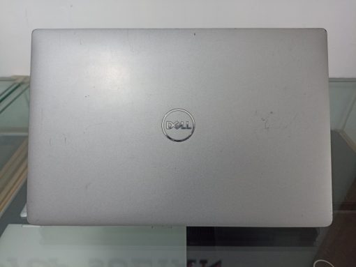 DELL Latitude 5420 Core i5 Gen 11 RAM 16GB SSD 512GB NVMe - Image 17